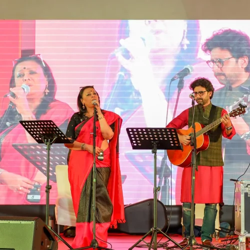 470588330_122160600266305989_4609358607855951186_n