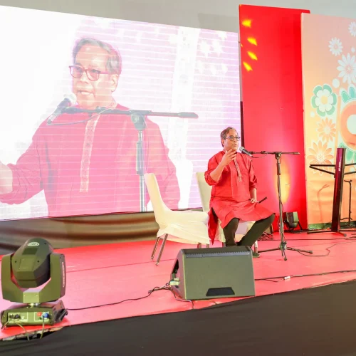 470659384_122160595286305989_6603100939658203465_n