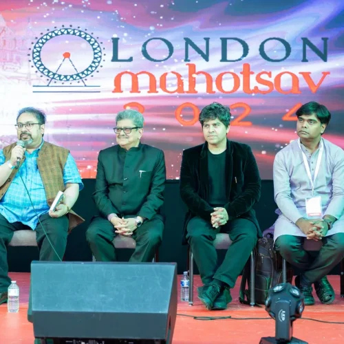 470677197_122160603464305989_6759845448497357172_n