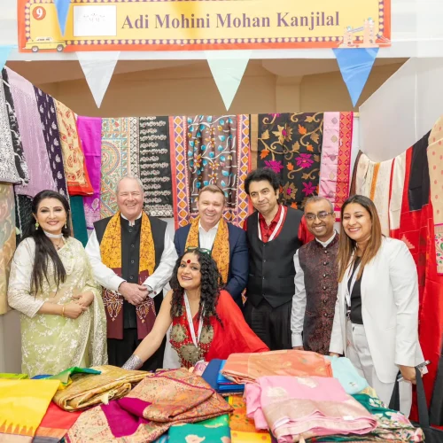 470679004_122160603674305989_3542573558018241973_n