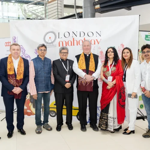 470815800_122160604250305989_7112394585161793806_n