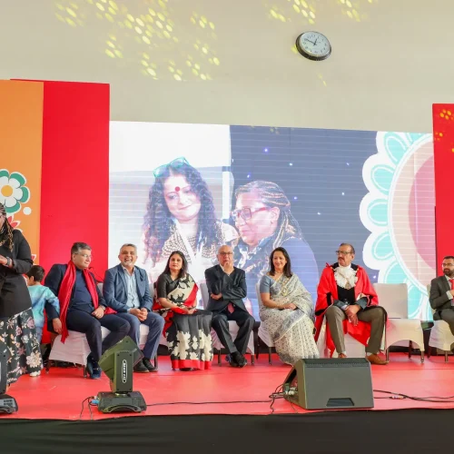 470862364_122160582212305989_7604887672666215271_n