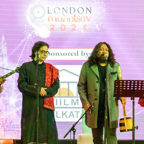 470868376_122160604196305989_8719835441007447649_n