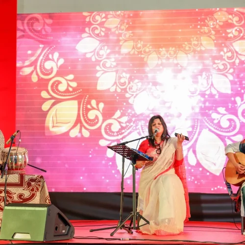 471125125_122160593318305989_44347248716612762_n