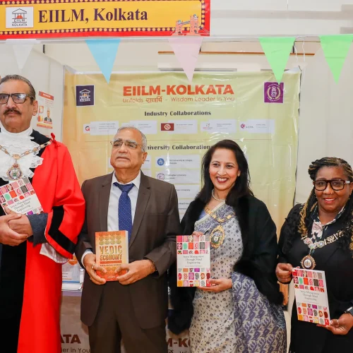 471132124_122160585398305989_6655488450424889753_n