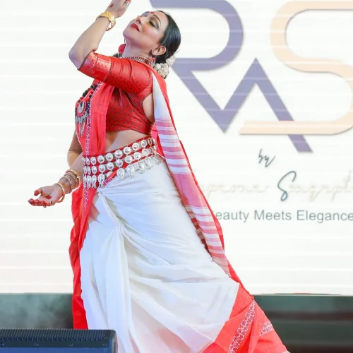 471250494_122160585512305989_6395307880849257142_n