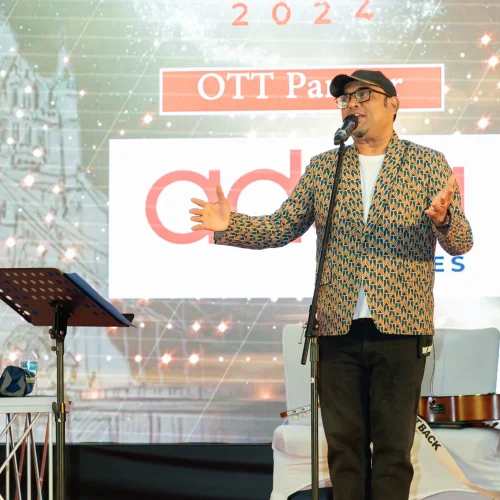 471584629_122162148398305989_4820830084172893214_n