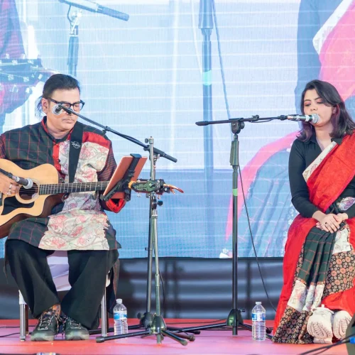 471664767_122162146592305989_5696288881688414986_n