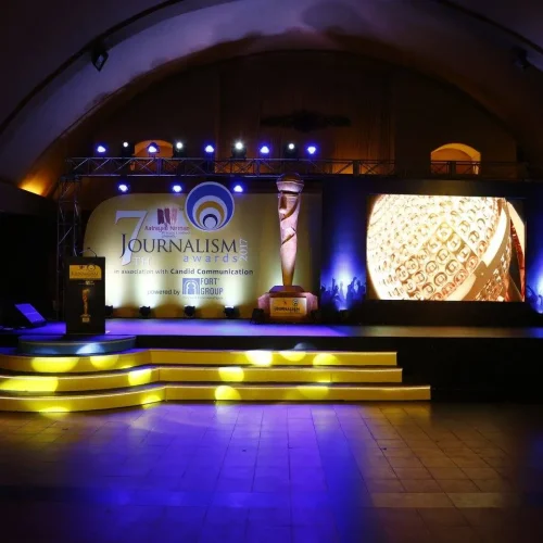 515679774_31500448179554270_5236221696454380521_n