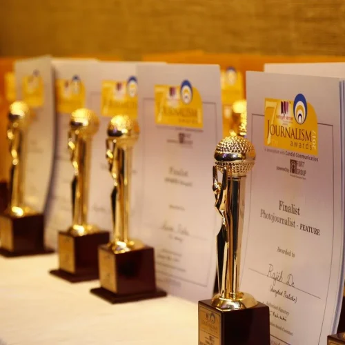 515744417_31500447806220974_4950423880873560642_n