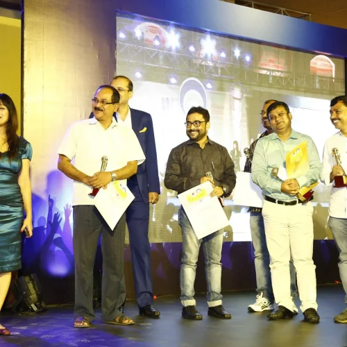 515853258_31500934359505652_5249721044023848595_n