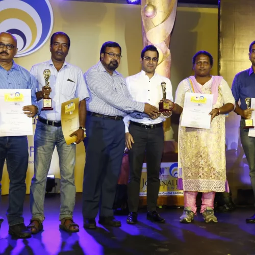 515926251_31500934376172317_289572556215694815_n