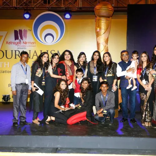 516022212_31500448009554287_356611771419949695_n