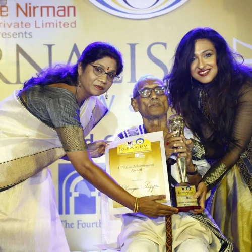 516196590_31500934296172325_4814945965718190489_n