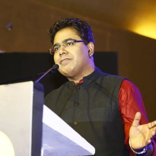 516230168_31500448136220941_6670374804036182010_n