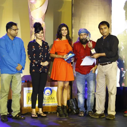 516372915_31500934386172316_3705067999716344979_n