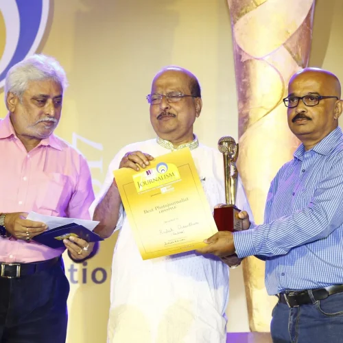 516464925_31500934379505650_5907226137776230617_n