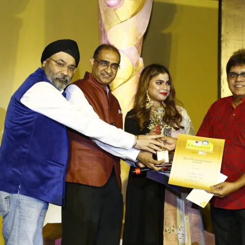 516576988_31500934399505648_1662934466531312387_n