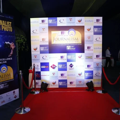 516770363_31500447822887639_4914910265082356605_n