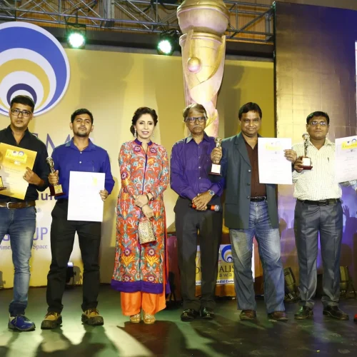 517107602_31500934362838985_6387655998587778133_n