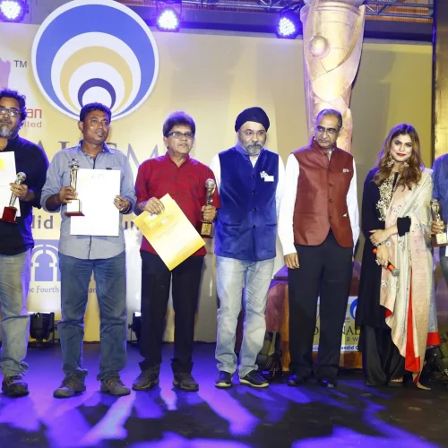 517120892_31500934389505649_5736317565621950211_n