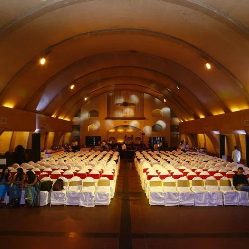 517331710_31500447832887638_5148209025412311329_n