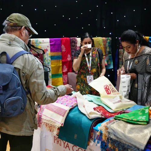 74 Priya Gopal Bishoyi