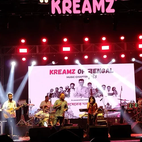 kreamz-img-b