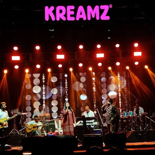 kreamz-img-c