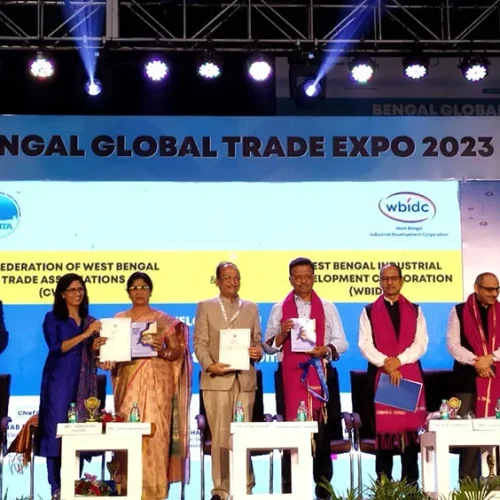 trade-expo-img-a