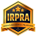 irpra-logo